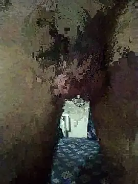 moroooooooo12 online show from September 29, 8:59 pm