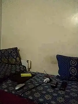 moroooooooo12 online show from September 15, 8:48 am