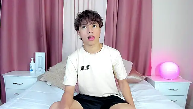 Honeymoon sariel online show from December 20, 8:27 pm