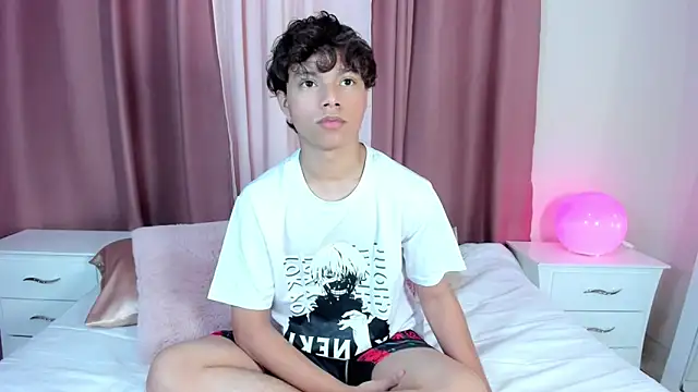 Honeymoon sariel online show from December 21, 8:28 pm