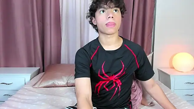 Honeymoon sariel online show from January 9, 8:58 pm