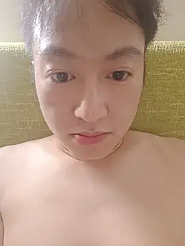 KasonY online show from December 5, 2:46 pm