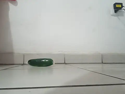 RyanDante online show from October 3, 10:04 pm