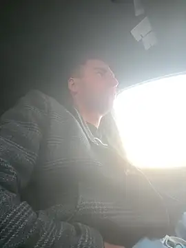 Torissimo92 online show from December 5, 8:21 am