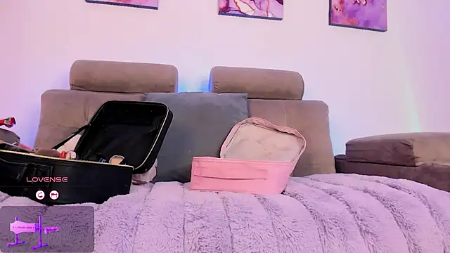 SebastianHilton online show from February 4, 1:39 pm