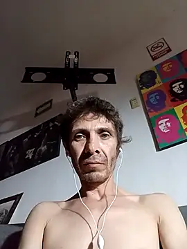 githot online show from October 5, 9:13 am