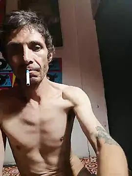 githot online show from October 6, 9:14 am