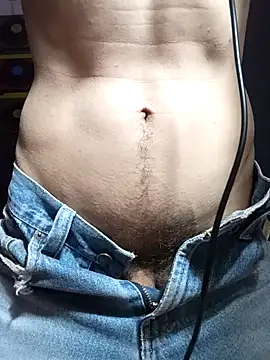 githot online show from November 10, 9:14 am