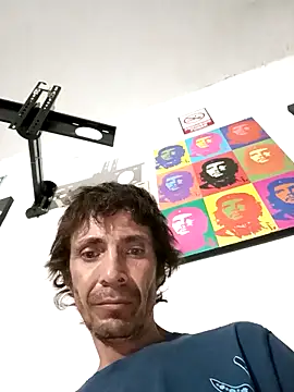 githot online show from September 21, 7:52 am