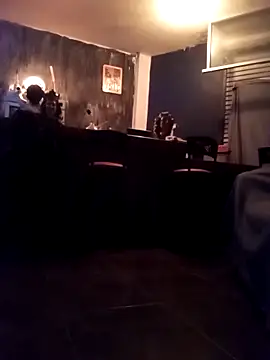 githot online show from October 8, 9:35 am