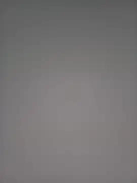 githot online show from October 18, 10:31 am