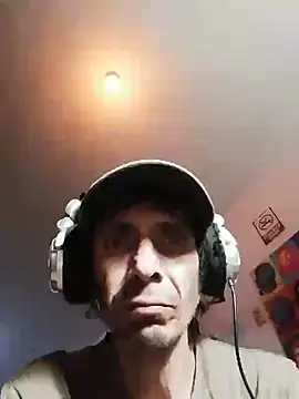 githot online show from September 19, 9:42 am