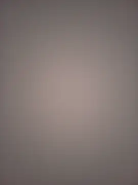 githot online show from February 1, 4:55 am