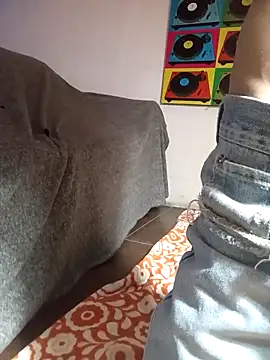 githot online show from October 17, 9:46 am