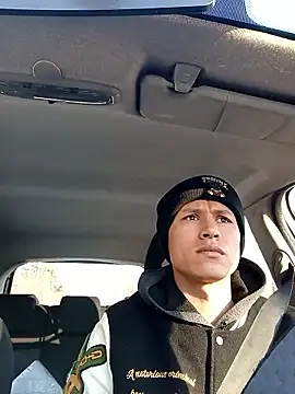 pajarics online show from January 10, 12:53 pm