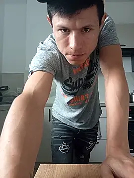 pajarics online show from October 14, 10:44 am