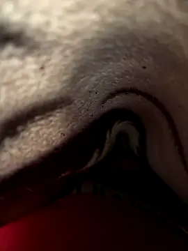 jackyw online show from November 25, 5:09 am