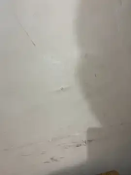 Snapshot of jackyw chatting on September 29, 12:57 pm jackyw online show from September 29, 12:57 pm