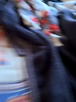 Snapshot of jackyw chatting on October 11, 10:52 am jackyw online show from October 11, 10:52 am