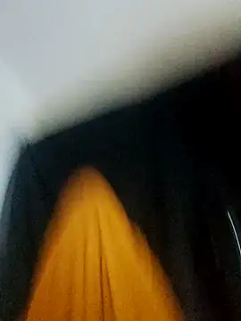 Alexsexygamer online show from May 31, 2:01 am