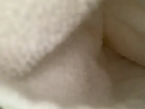 Prettyvsmonster online show from March 8, 8:18 am