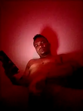 Opretinxh online show from February 1, 11:14 pm