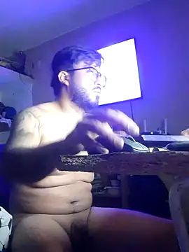 CompaWacho online show from October 13, 11:38 am