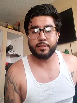 CompaWacho online show from October 23, 2:53 pm