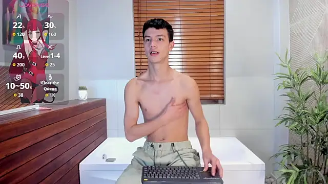 nicktorn online show from September 28, 12:03 pm