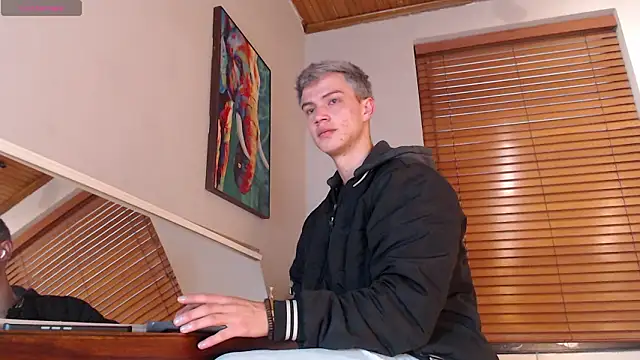 nicktorn online show from February 24, 12:50 pm