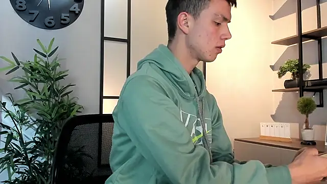 nicktorn online show from September 14, 12:29 pm