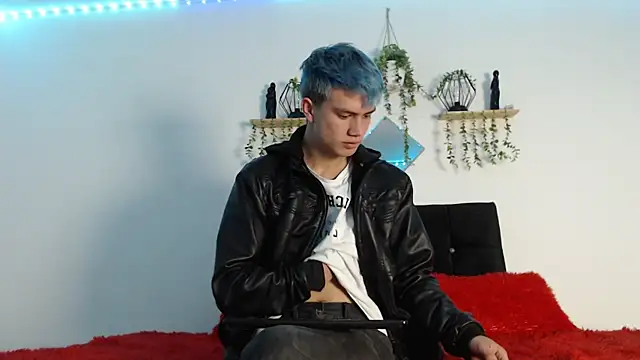 nicktorn online show from June 26, 1:57 pm