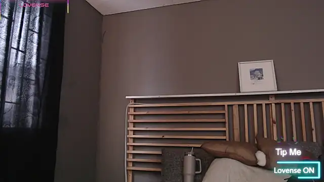 PaulEvens online show from February 24, 2:40 pm