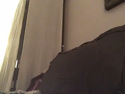 Snapshot of markylovesdesi chatting on September 18, 3:19 am markylovesdesi online show from September 18, 3:19 am