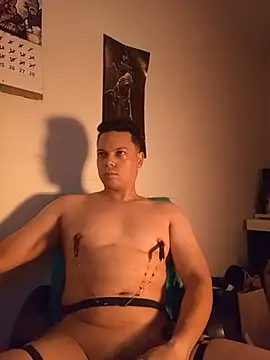 rayolexxx online show from June 24, 3:48 pm