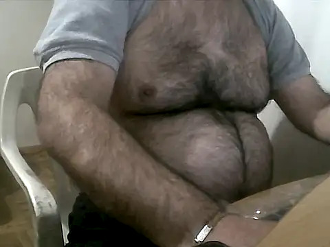 gerek27 online show from December 16, 9:55 pm