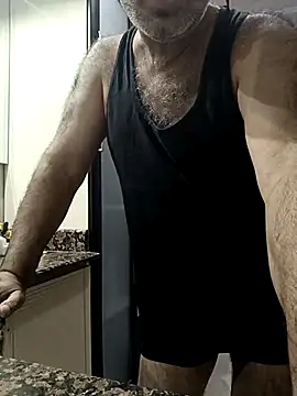 gerek27 online show from November 14, 10:38 am