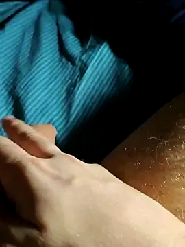 scalp ello online show from February 1, 1:15 am