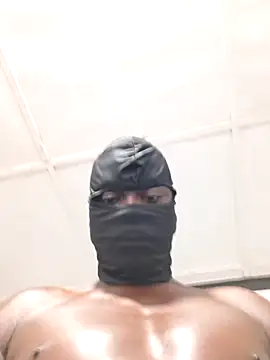 Keyword33vdg online show from April 9, 4:02 pm