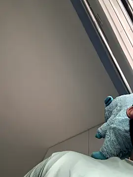 TELUGU-HYDDICK4u online show from November 5, 6:59 am