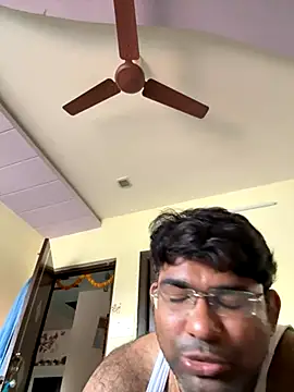 TELUGU-HYDDICK4u online show from November 20, 9:30 am