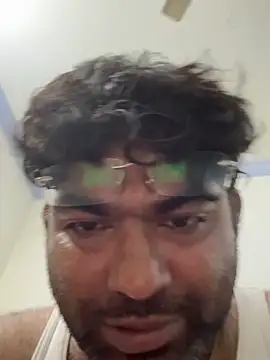 TELUGU-HYDDICK4u online show from November 26, 7:28 pm