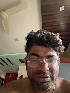 TELUGU-HYDDICK4u online show from November 24, 5:41 am