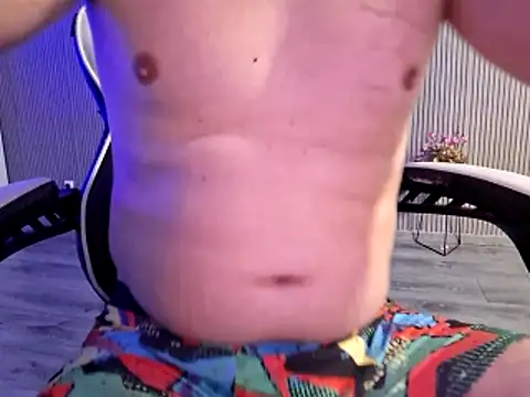 fuuck3dAss online show from November 6, 11:24 am