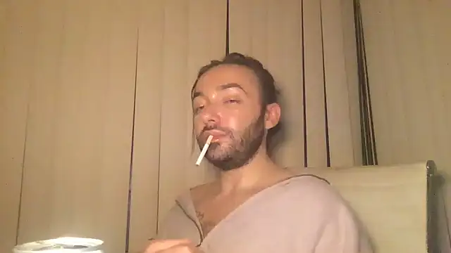 Stevey5894 online show from September 20, 4:01 am