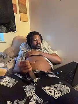 viceutk1 online show from March 4, 12:12 pm