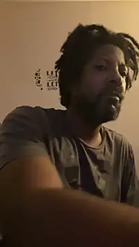 viceutk1 online show from July 2, 3:45 am
