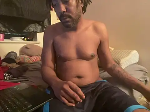 viceutk1 online show from February 20, 9:11 am