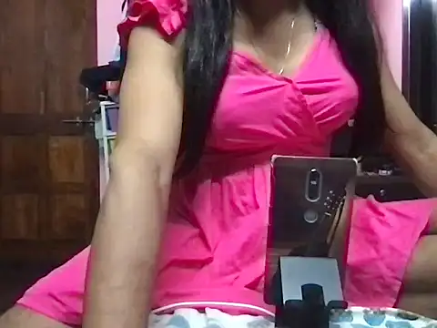 nasrin katoon 7 online show from February 19, 6:26 pm