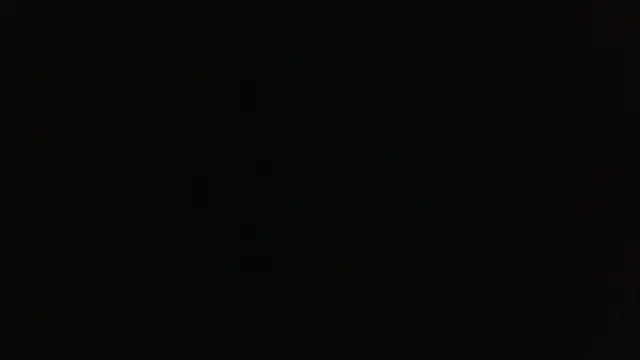 smalldickenergy 1121 online show from June 3, 9:44 am